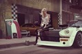 MISS TUNING KALENDER MISS TUNING KALENDER