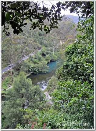jenolan cave7