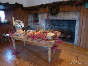 [P1120660%255B4%255D.jpg]