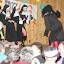 Sen.Fasch.2011 5.3. Gemeinde Hochsp. 027.jpg