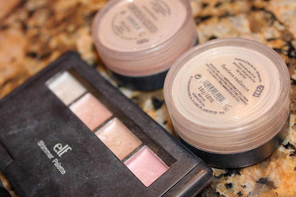 [makeup%2520009%255B3%255D.jpg]