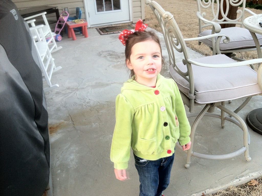 [IMG_0845%255B4%255D.jpg]