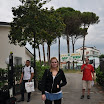 DSC_0035.JPG