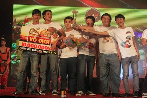100714_vuitanet_Cu se duoc chuyen truc tiep cho nguoi choi.jpg 100714_vuitanet_Cu se duoc chuyen truc tiep cho nguoi choi.jpg