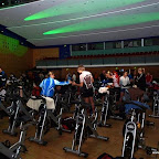 2009XA_0003.JPG