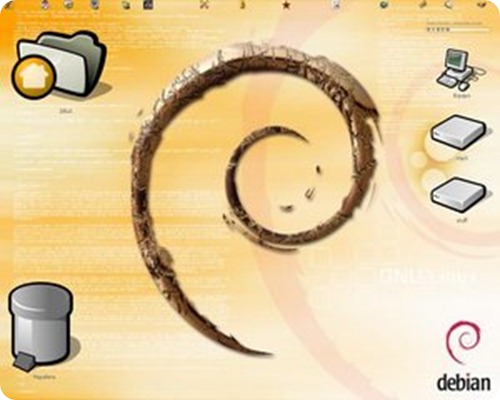 Debian_one.png Debian_one.png