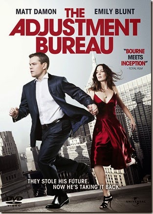 the-adjustment-bureau-dvd-cover