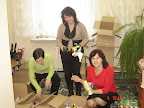 DSC03664.JPG