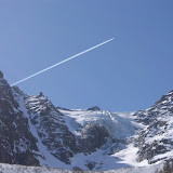 DSCI0072.JPG