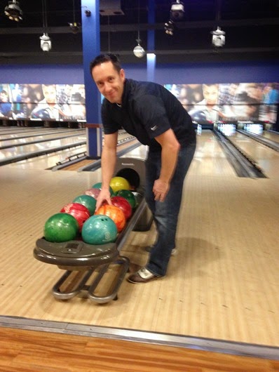 [march%2520iphone-11%255B4%255D.jpg]