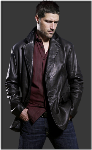 tubes chicos guapos (31)