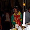 P1010017.JPG