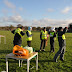 Oasis XC Feb 2013