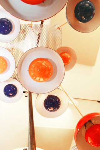 [lampe%255B5%255D.jpg]