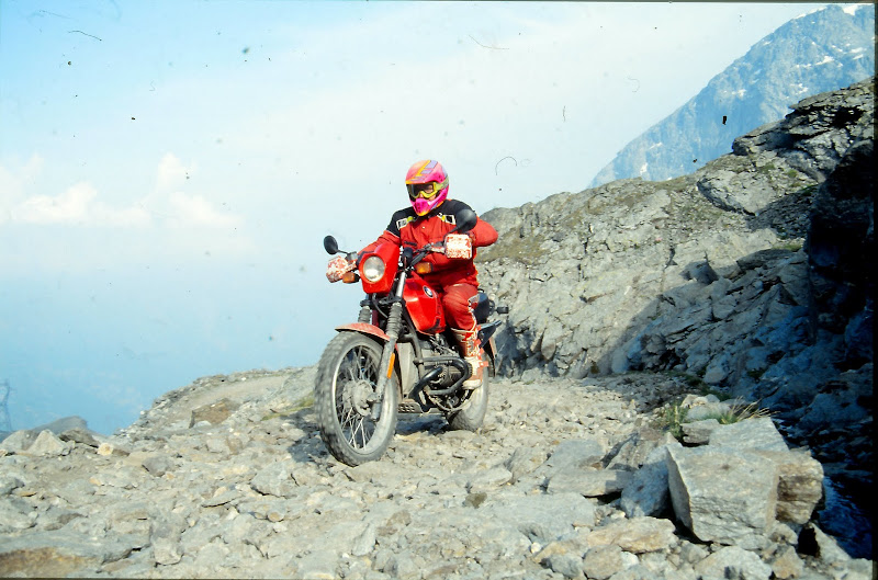 Scan033.jpg