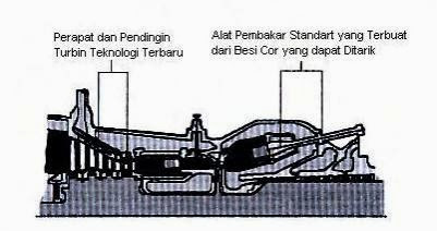 clip_image002