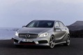 2012-Mercedes-Benz-A-Class-15