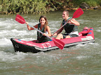 p1239064838(1).jpg