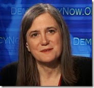 Amy Goodman - DN 2