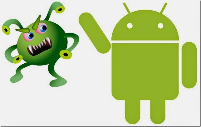 ciri hp android sedang sakit terinfeksi virus ciri hp android sedang sakit terinfeksi virus