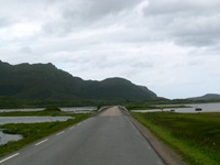 IMG_5490 IMG_5490