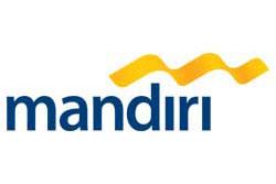 Lowongan Bank Mandiri terbaru Februari 2012