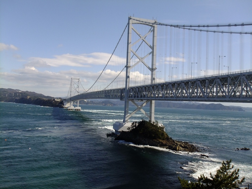 [DSCF64933.jpg]