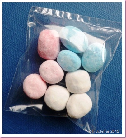 red white and blue bon bons red white and blue bon bons