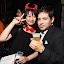 HalloweenParty-005.jpg