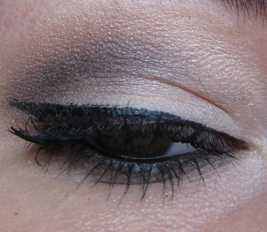 [IMG_4420%255B3%255D.jpg]