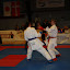 Tenshinkan Cup 2011