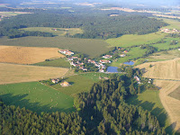Sedlce_001.JPG