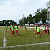 349 - Selecao de Pompeu 1 X 4 Vila Nova.JPG