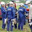 Krajské kolo hry Plameň 2010 - Kysucký Lieskovec