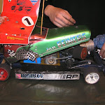 S.R.P. Indoor 2009 097.jpg