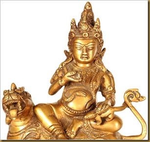 kuber kuber