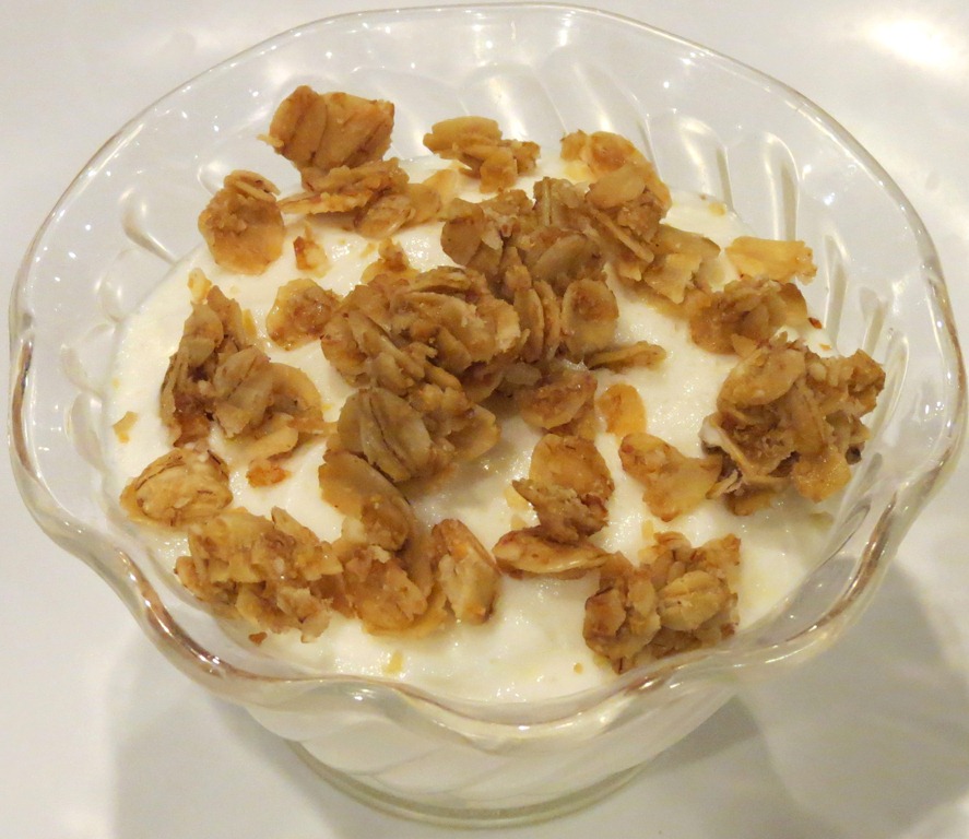 [Lemon%2520Yogurt%2520Mousse%25203%255B4%255D.jpg]