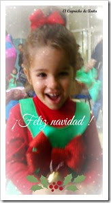 feliz navidad feliz navidad