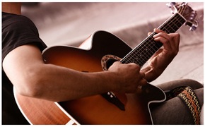 song-writing-large.jpg Song writing