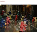 chelseamarket.5.jpg