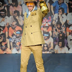 trussardi 15.jpg