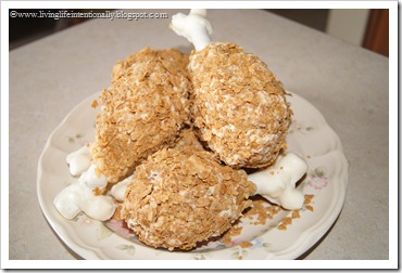 april fools day chicken recipe april fools day chicken recipe