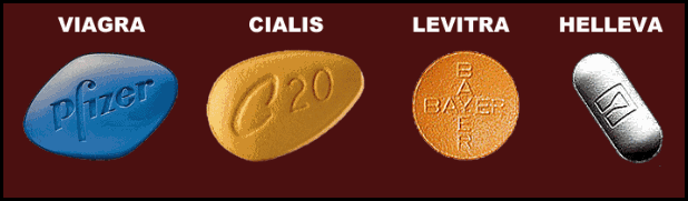pills%20impot