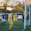 Wealdstone 1-2 Concord RangersRyman League Premier DivisionPlay Off Semi-FinalYou do NOT have permission to use this image unless it is accredited to Steve Foster/Wealdstone FC.http://aqueoussun.wordpress.com Wealdstone 1-2 Concord RangersRyman League Premier DivisionPlay Off Semi-FinalYou do NOT have permission to use this image unless it is accredited to Steve Foster/Wealdstone FC.http://aqueoussun.wordpress.com