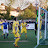 Wealdstone 1-2 Concord RangersRyman League Premier DivisionPlay Off Semi-FinalYou do NOT have permission to use this image unless it is accredited to Steve Foster/Wealdstone FC.http://aqueoussun.wordpress.com