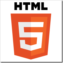 HTML5-logo.svg