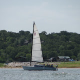 BIR picnic 2010 019.JPG