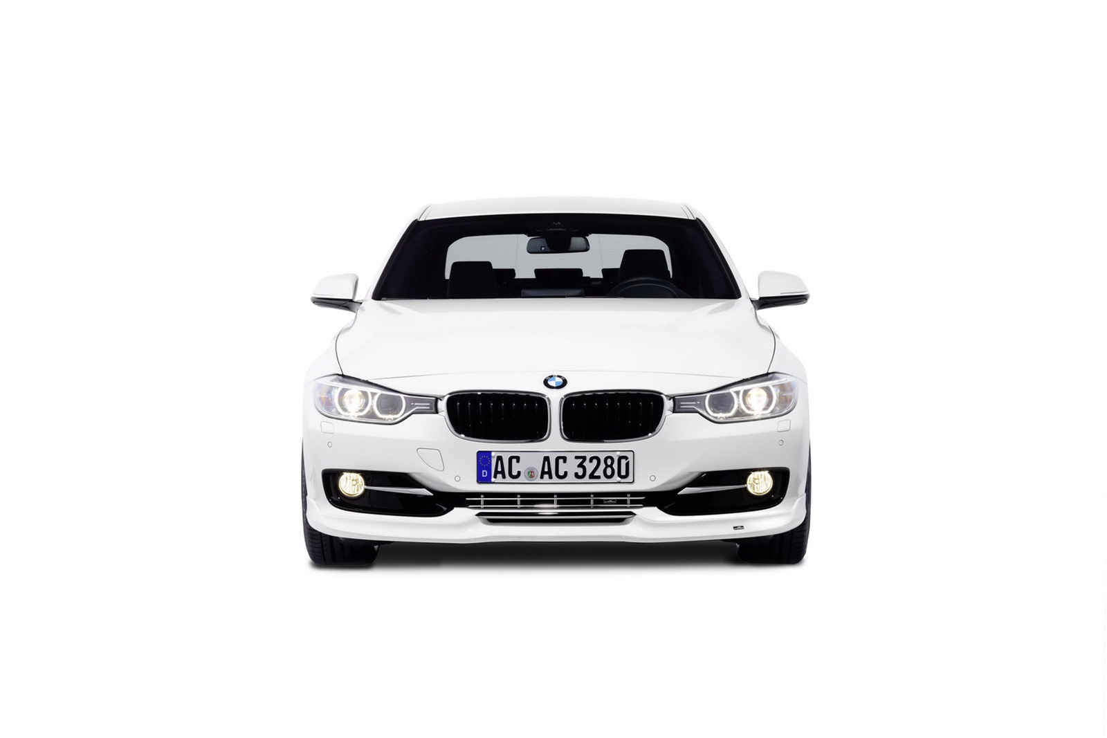 [ACS3-BMW-3-F30-Sedan-6%255B2%255D.jpg]