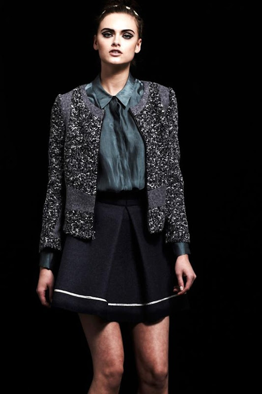 michael-angel-autumn-fall-winter-2012-19