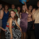Bal Instruktorski 2011